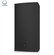 Loa Turbosound TCS152/94-R 2